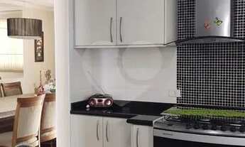 Imagem 3: CASA NO CONDOMINIO PARQUE DAS FIGUEIRAS -MOGI DAS CRUZES- SP