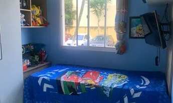 Imagem 7: Apartamento para aluguel com 79 metros quadrados com 2 quartos