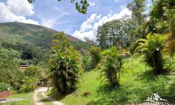 Imagem 5: Petrópolis - Casa Comercial - Araras