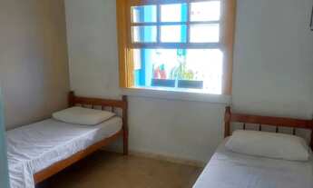 Imagem: Quarto compartilhado centro Cabo Frio