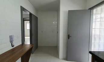 Imagem 2: Apartamento com 1 suíte + 2 quartos à venda no bairro América, por R$ 285.000,00