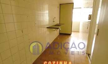 Imagem 6: Apartamento para venda possui 84 metros quadrados com 3 quartos