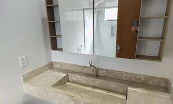 Imagem 4: Alugo casa Ponte Alta Norte 5.000