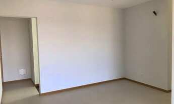 Imagem 7: Piazza Toscana - Belém - PA