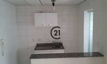 Imagem 7: Apartamento com 2 dormitórios para alugar, 70 m² por R$ 2.500 - Tatuapé