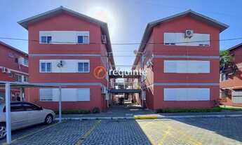 Imagem 2: Requinte Imóveis Aluga