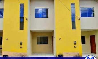 Imagem 4: Duplex em são Gonçalo do Amarante