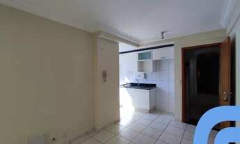 Imagem 4: Um excelente apartamento de 01 quarto suíte na Vila São João com garagem. Próximo ao Shopp