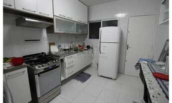 Imagem 6: SAO PAULO - Casa Padrão - JARDIM DA GLORIA