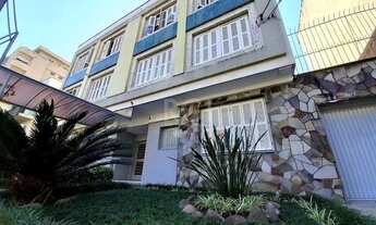 Imagem 2: Apartamento para Venda - 104.57m², 3 dormitórios, Menino Deus