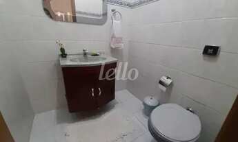 Imagem 4: São Paulo - Casa Padrão - Tucuruvi