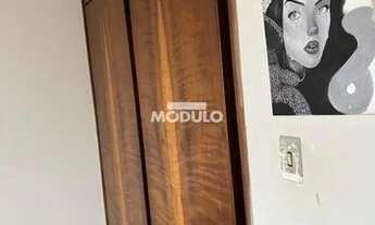 Imagem 3: Apartamento residencial para locação Bairro Tabajaras