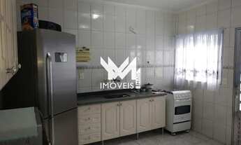 Imagem 6: Sobrado em Santana