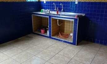 Imagem 5: AC FINANC E FGTS VIA BANCO CASA CIDADE NOVA REFORMADA DESOCUPADA