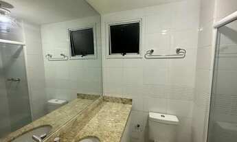 Imagem 7: Apartamento para venda possui 65 metros quadrados com 3 quartos em Vila Augusta - Guarulho