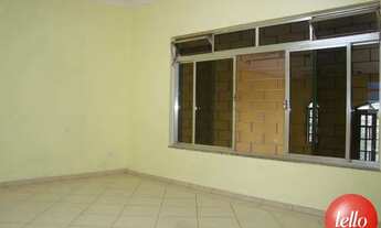 Imagem 5: São Paulo - Casa Padrão - Mandaqui