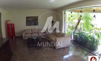 Imagem 3: Apartamento (cobertura 2 - duplex) 4 dormitórios/suite, cozinha planejada, portaria 24hs