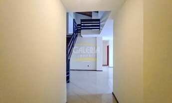 Imagem 5: COBERTURA no AMÉRICA com 2 quartos para LOCAÇÃO, 180 m²