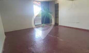 Imagem 6: Casa para Locação em Itanhaém, Vila São Paulo, 3 dormitórios, 1 suíte, 3 banheiros, 1 vaga