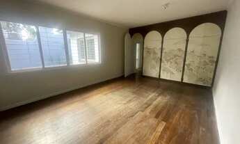 Imagem 5: Casa comercial em excelente localização no bairro Boa Vista, Porto Alegre- RS