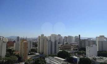 Imagem 6: Apartamento-São Paulo-PERDIZES