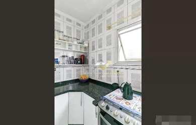 Imagem 7: Apartamento com 2 dormitórios à venda, 68 m² por R$ 230.000 - Chácara Sergipe - São Bernar