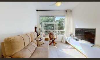 Imagem 7: Apartamento para Aluguel - Vila Pompéia, 3 Quartos, 62 m2