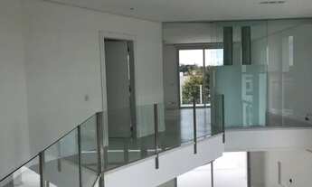 Imagem 4: Casa para locação em Alphaville, Santana de Parnaíba-SP