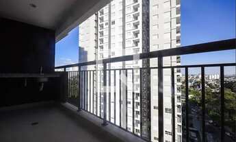 Imagem 7: Apartamento à Venda - Vila Andrade, 2 Quartos, 69 m2