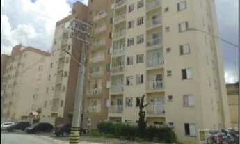 Imagem: FERRAZ DE VASCONCELOS - Casa Padrão