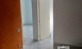 Imagem 3: Apartamento 2 dormitórios para locação