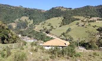 Imagem 5: Sítio 3.000m² em Alfredo Wagner