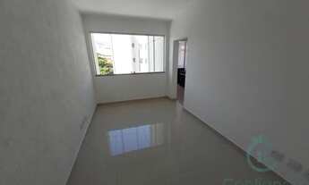 Imagem 2: Apartamento em Santa Efigênia - Belo Horizonte, MG