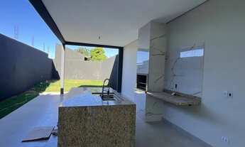 Imagem 7: Sobrado no Montevideo