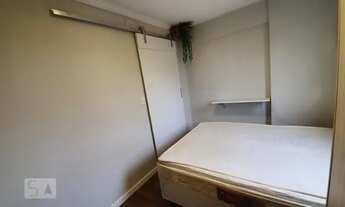 Imagem 7: Apartamento à Venda - Mooca, 2 Quartos, 50 m2