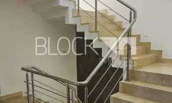 Imagem 14: Recreio dos Bandeirantes