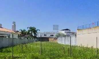 Imagem: Terreno para aluguel Pelotas