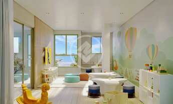 Imagem 2: STUDIO À VENDA NA PRAIA DO MORRO - GUARAPARI/ES codigo: 98068