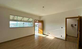 Imagem 7: CASA ALTO PADRÃO JARDIM EUROPA