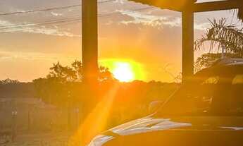 Imagem 5: CHÁCARA NA REGIÃO DE GOIANIRA E INHUMAS EXCELENTE CHÁCARA