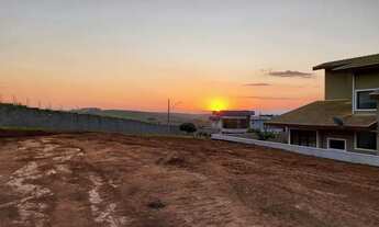 Imagem 3: Lote 612m² Ecopark Bourbon melhor localização do condomínio