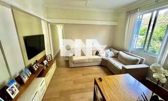 Imagem 4: Apartamento - / Residencial / Botafogo