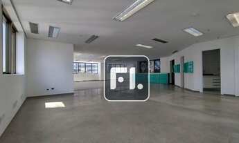 Imagem 2: Conjunto, 170 m² - venda por R$ 1.045.000,00 ou aluguel por R$ 28.250,06/mês - Brooklin