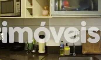 Imagem 5: Venda Área Privativa Renascença Belo Horizonte