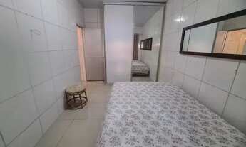 Imagem 4: 3 Casa Vinhais Casa com 3 dormitórios