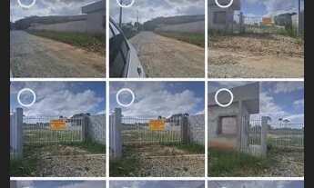 Imagem 4: Oportunidade Imperdível:: Terrenos 200m2 @@ Últimas Unidades #41-