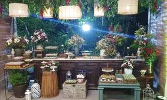 Imagem 4: Excelente Chácara para eventos, retiros, confraternizações