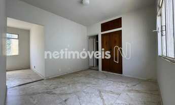 Imagem 3: Venda Apartamento 3 quartos Sion Belo Horizonte