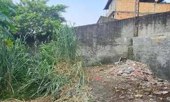 Imagem 7: Vendo casa duplex, 04 quartos. Bairro: Nova América, Nova Iguaçu/RJ