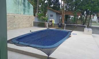 Imagem 5: Casa em Itapoa Sc para 10 pessoas